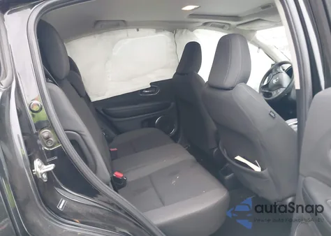 2020 Honda Hr-V Awd Ex z USA, uszkodzony, nr VIN 3CZRU6H50LM712549